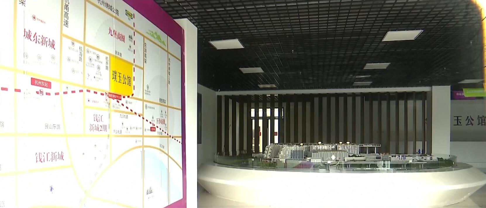 璞玉公馆业主,璞玉公馆延期交房一年