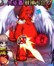 dnf签到送称号是buff称号么,dnf签到送时装