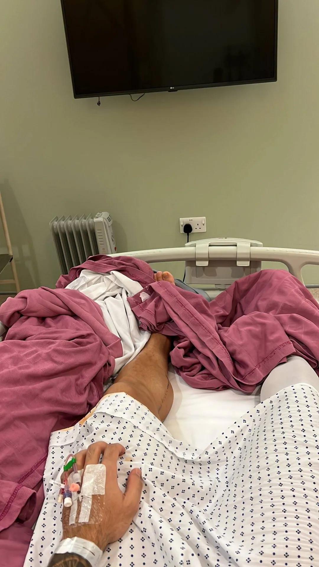 下课铃声响起“倒李派”取得初步胜利中国足球却笑不起来