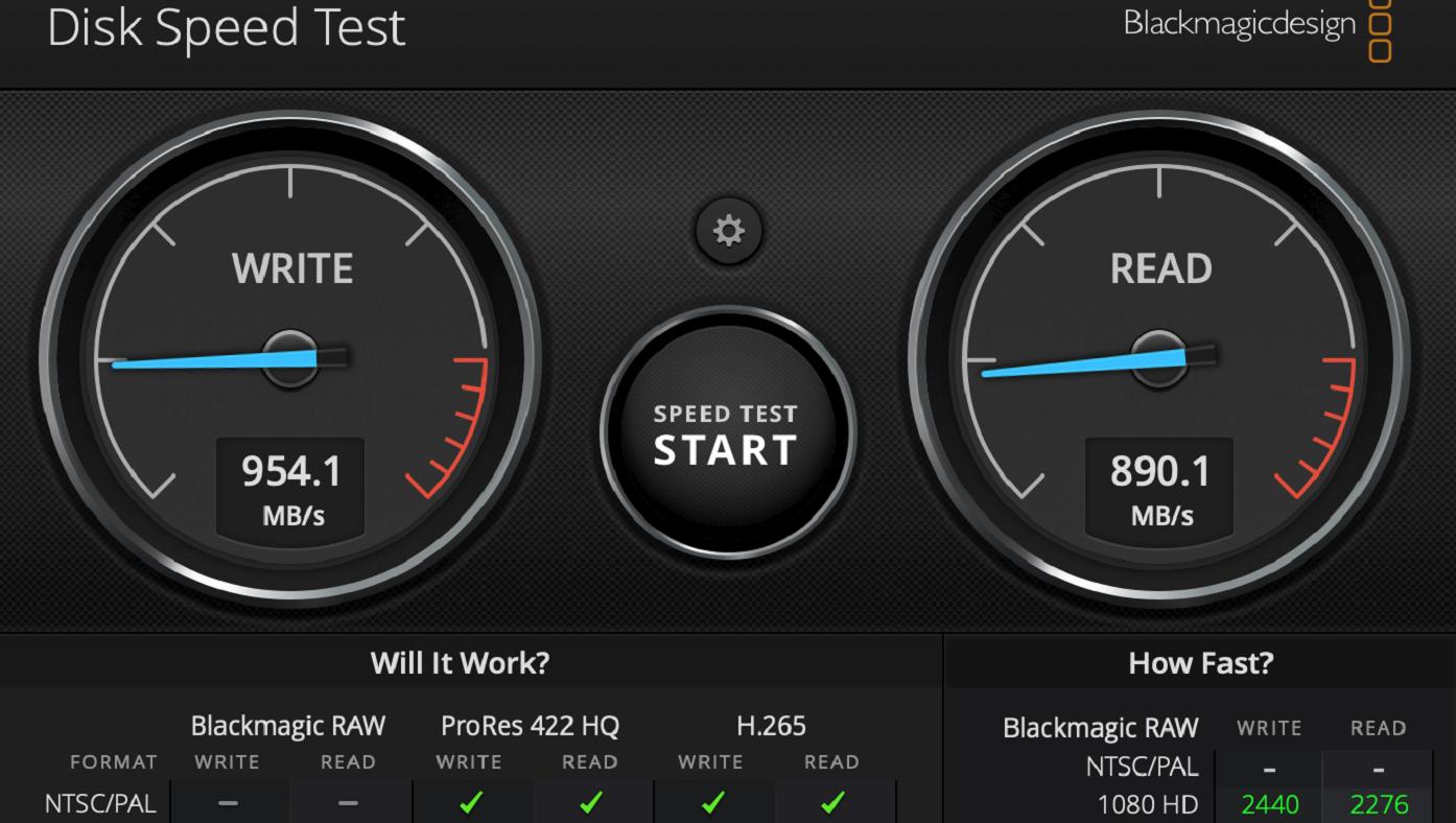 oricom.2固态硬盘盒测评,oricom2硬盘盒测评