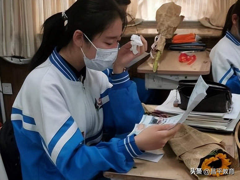 赋能教育石家庄,赋能教育与学校改革