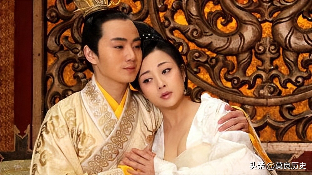 明朝朱允炆死后下一个皇帝是谁,朱允炆是明朝第几位皇帝