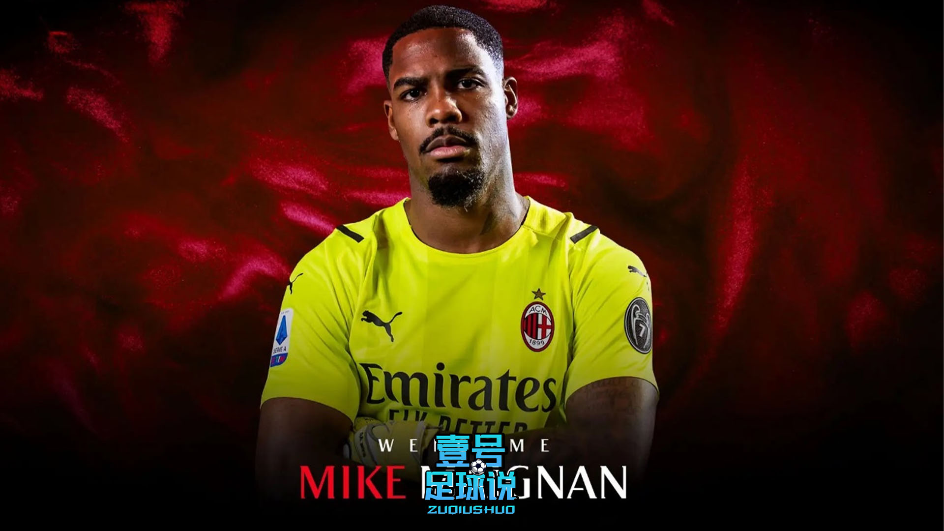 因伤无缘世界杯最佳阵容!博格巴坎特领衔,德法两国占一半