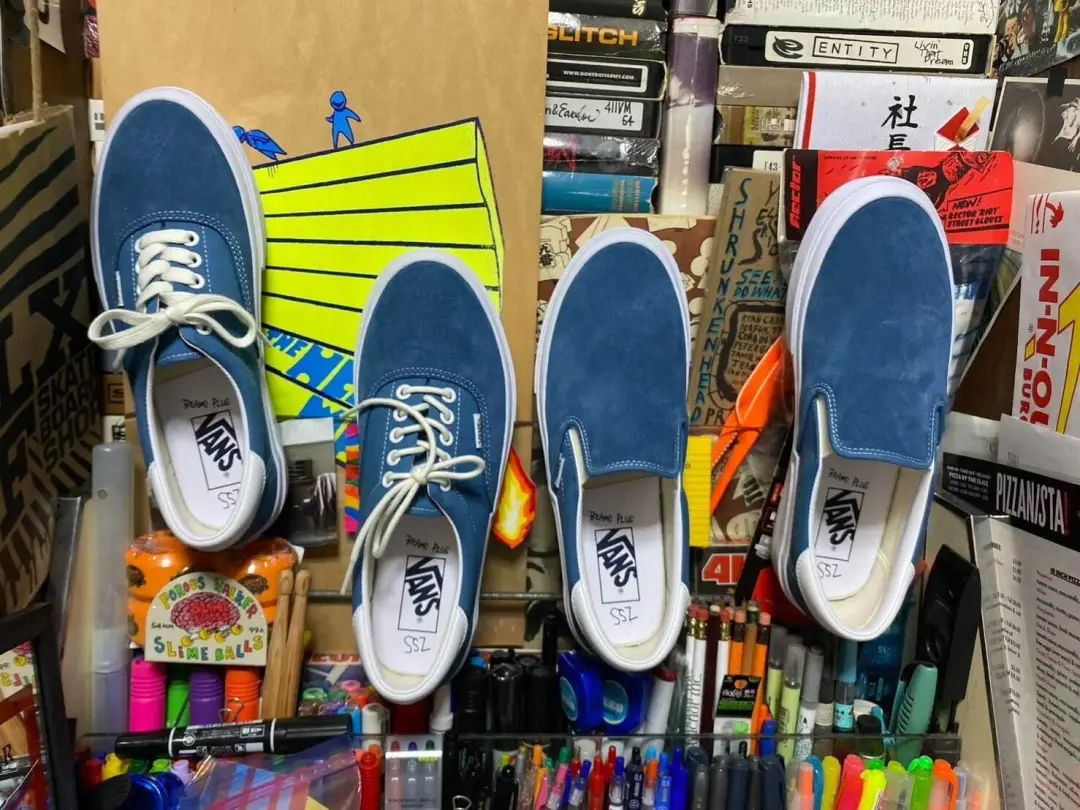 vans鑱斿悕beams,beamsplus绉嬪啲鍗曞搧