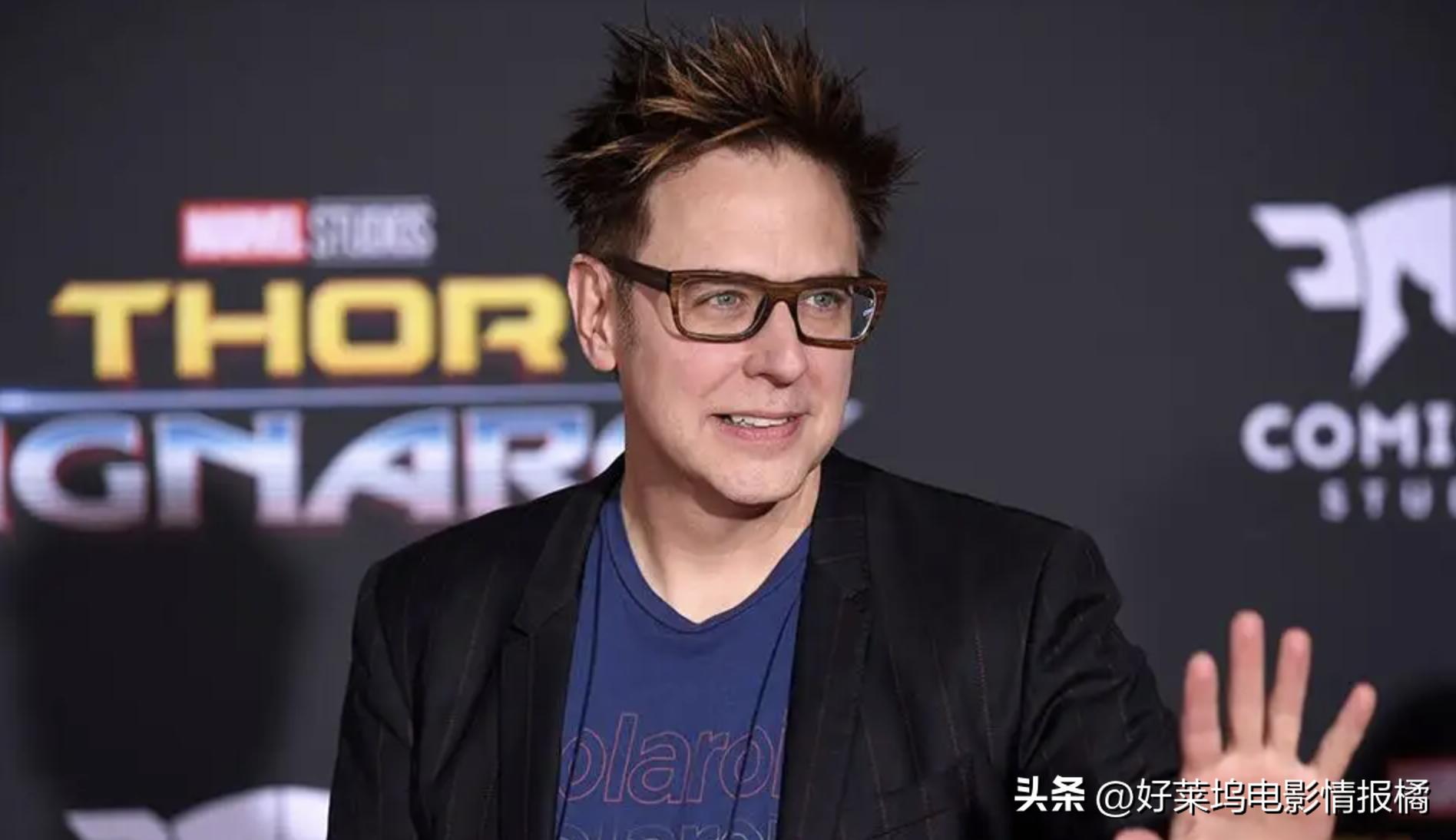 蝙蝠侠和漫威有什么联系,蝙蝠侠在漫威宇宙是什么地位