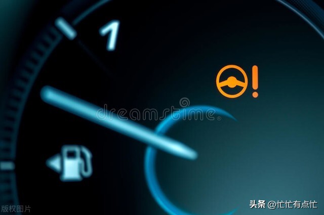 关键时刻救命的警报,关键时刻救命的常识