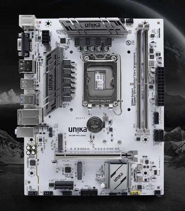 矿难后显卡会翻新出售吗,矿难还会反弹吗