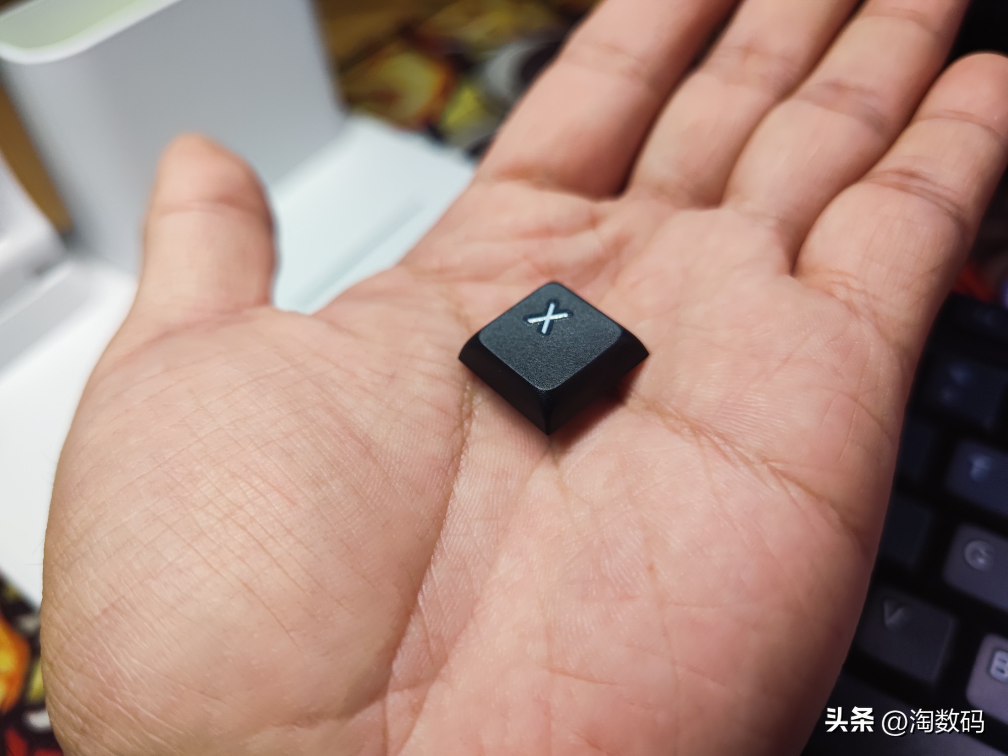 富德新款鼠标套装,便宜鼠标键盘套