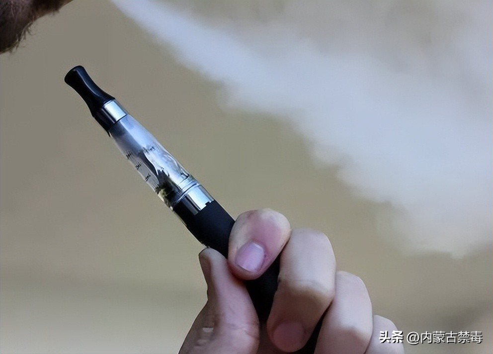 内蒙古日报新华社,内蒙古日报登报