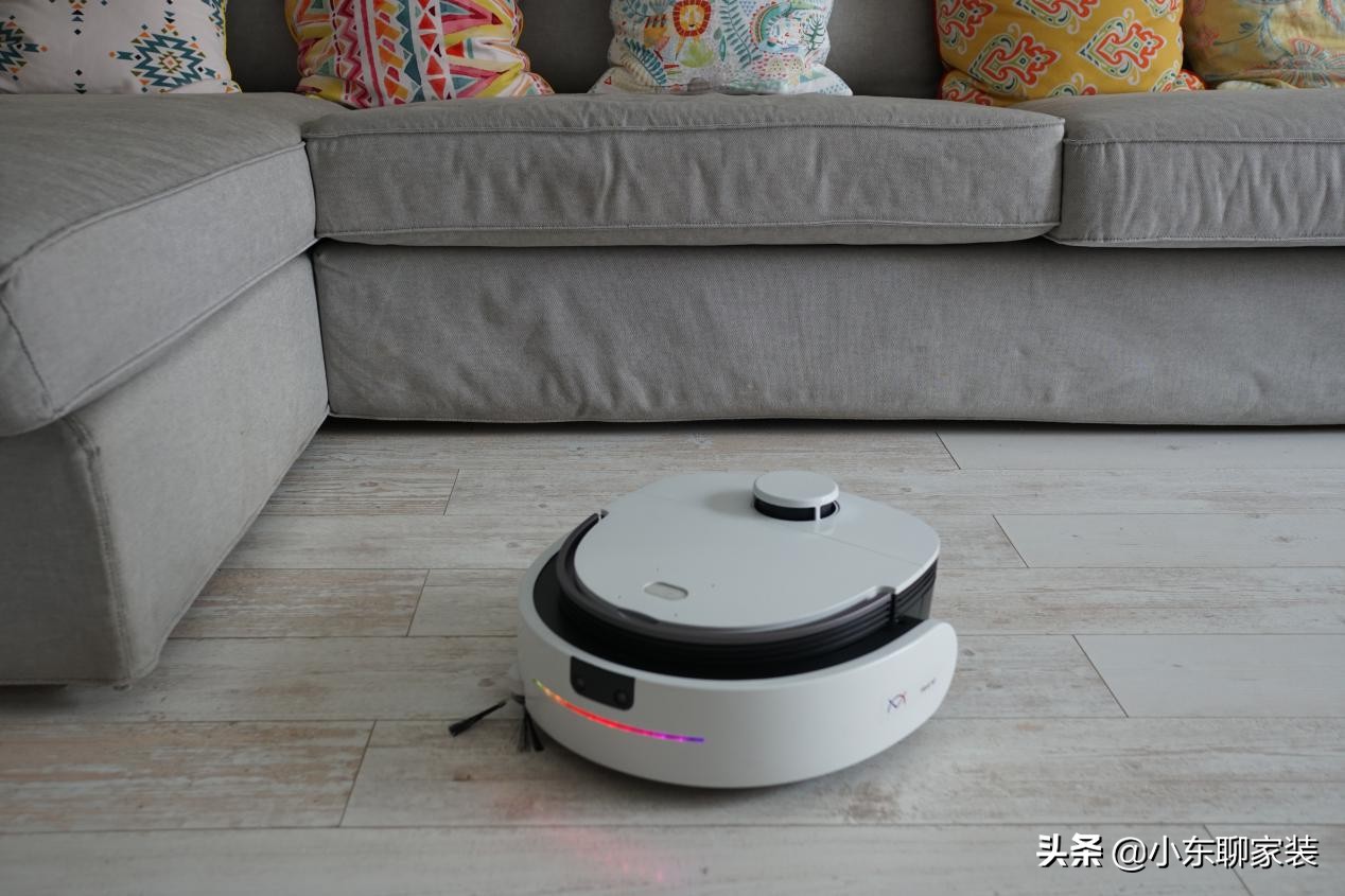 选沙发,这6种建议大家不要买,不是误导,是过来人的经验教训