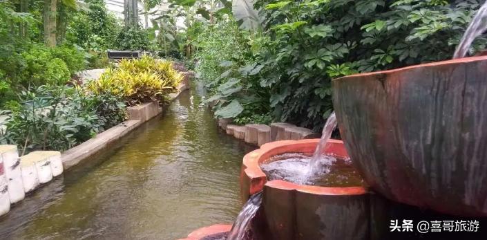 鞍山海城有什么旅游点,鞍山到甘肃自驾游攻略费用多少