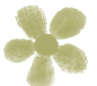 青白江美食打卡地,青白江100元美食街