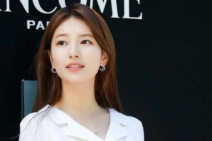 sober裴秀智音源,裴秀智holiday音源