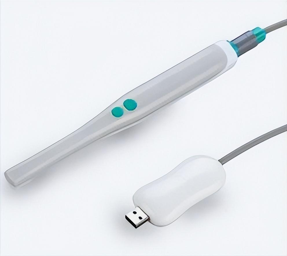 数字图像处理和数据结构怎么选,数字图像处理与识别