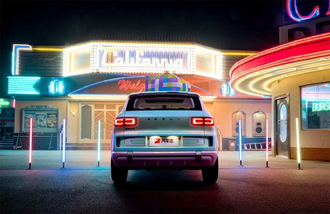 平安夜吃一口苹果就可以吗,平安夜吃个红红火火的大苹果