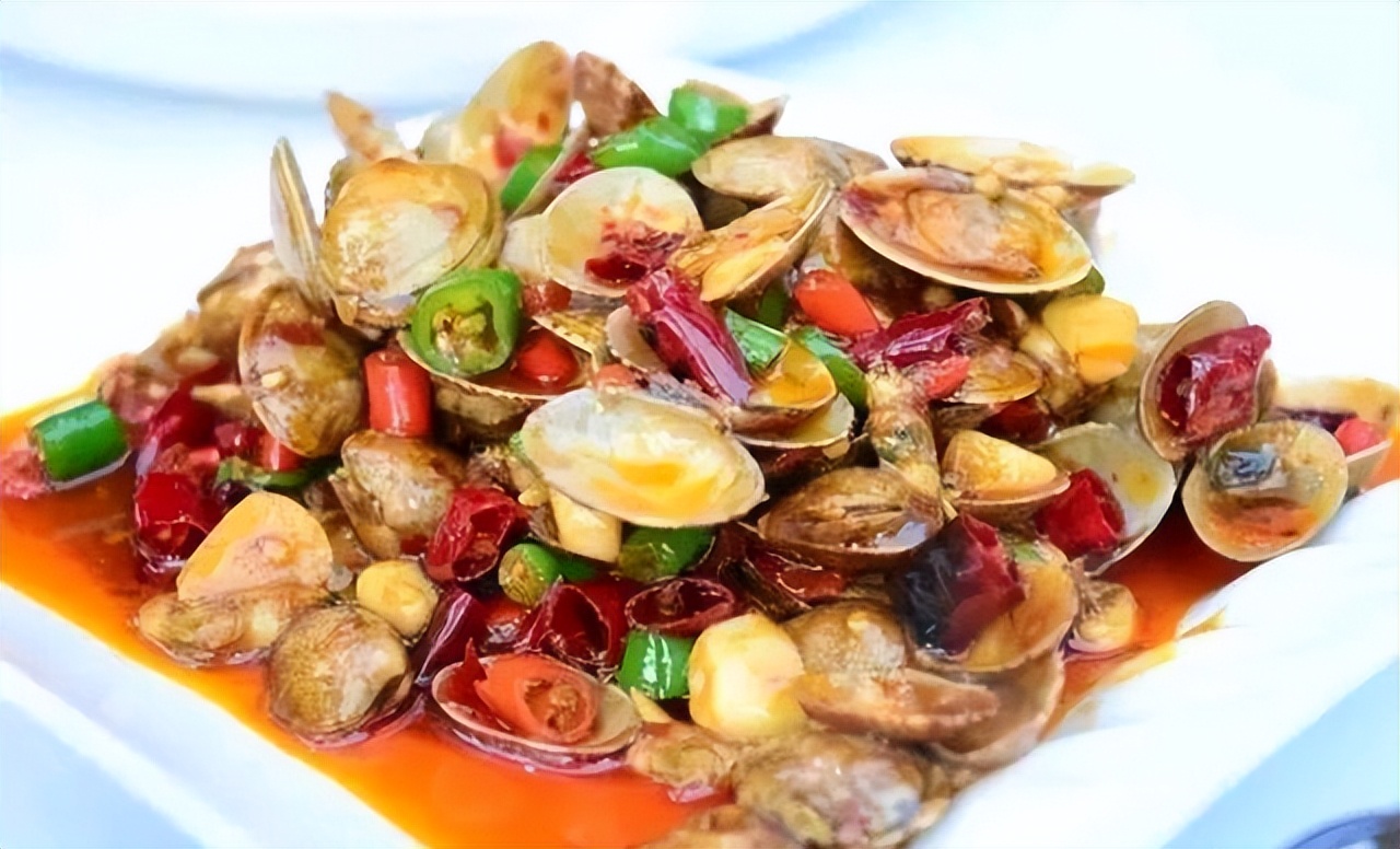 家常菜推荐菜20样凉菜,家常菜做法大全素菜凉菜