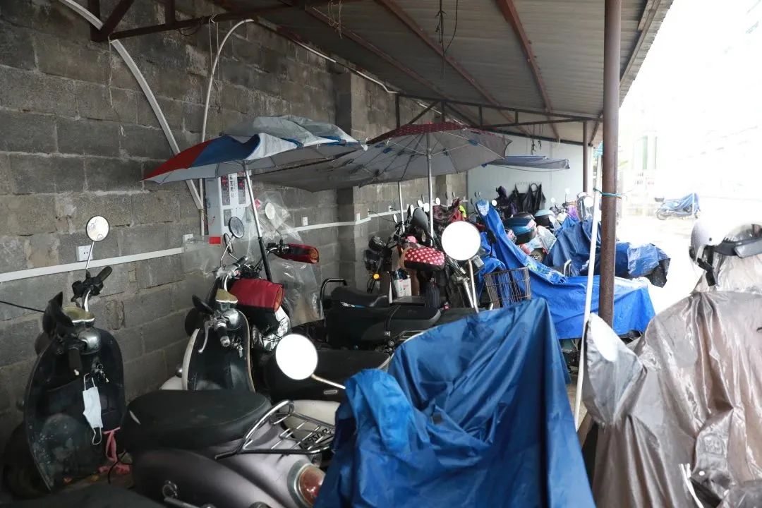 消防安全隐患单位曝光,平顶山曝光10家消防安全隐患单位