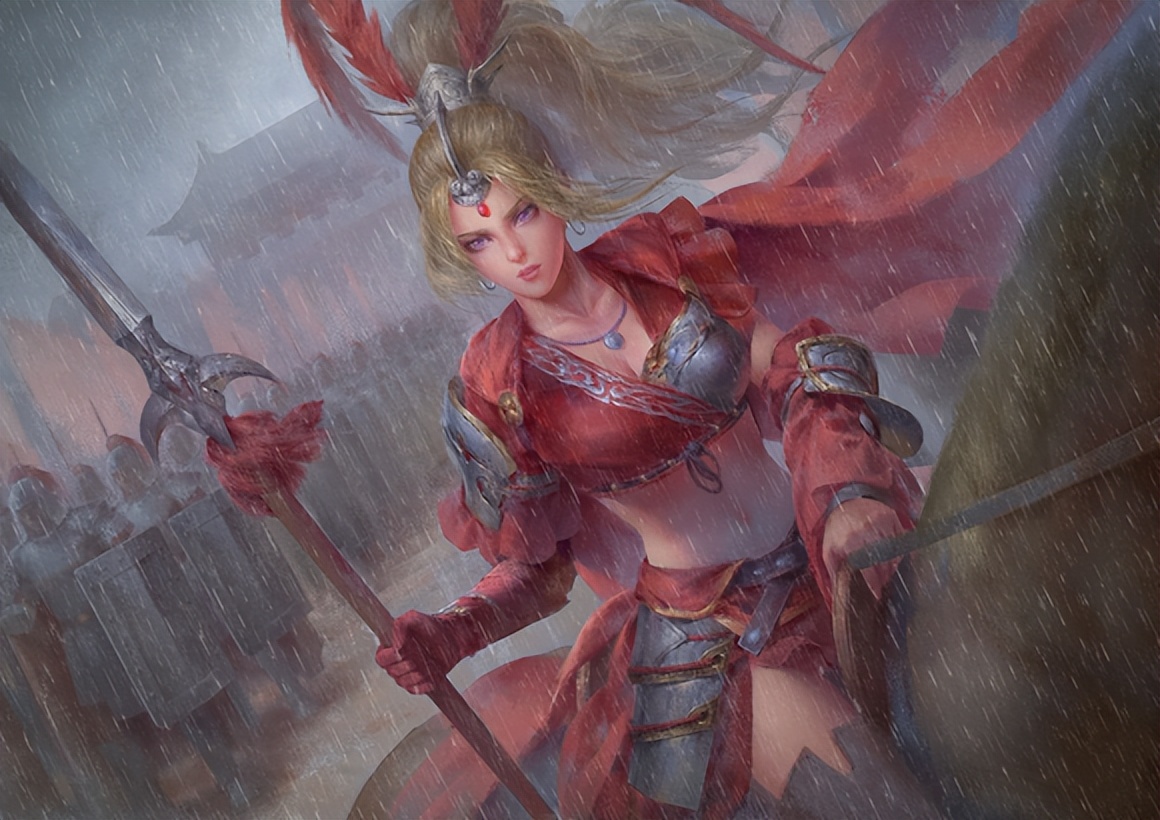 三国杀国战有没有古锭刀,三国杀国战有些英雄为啥用不了