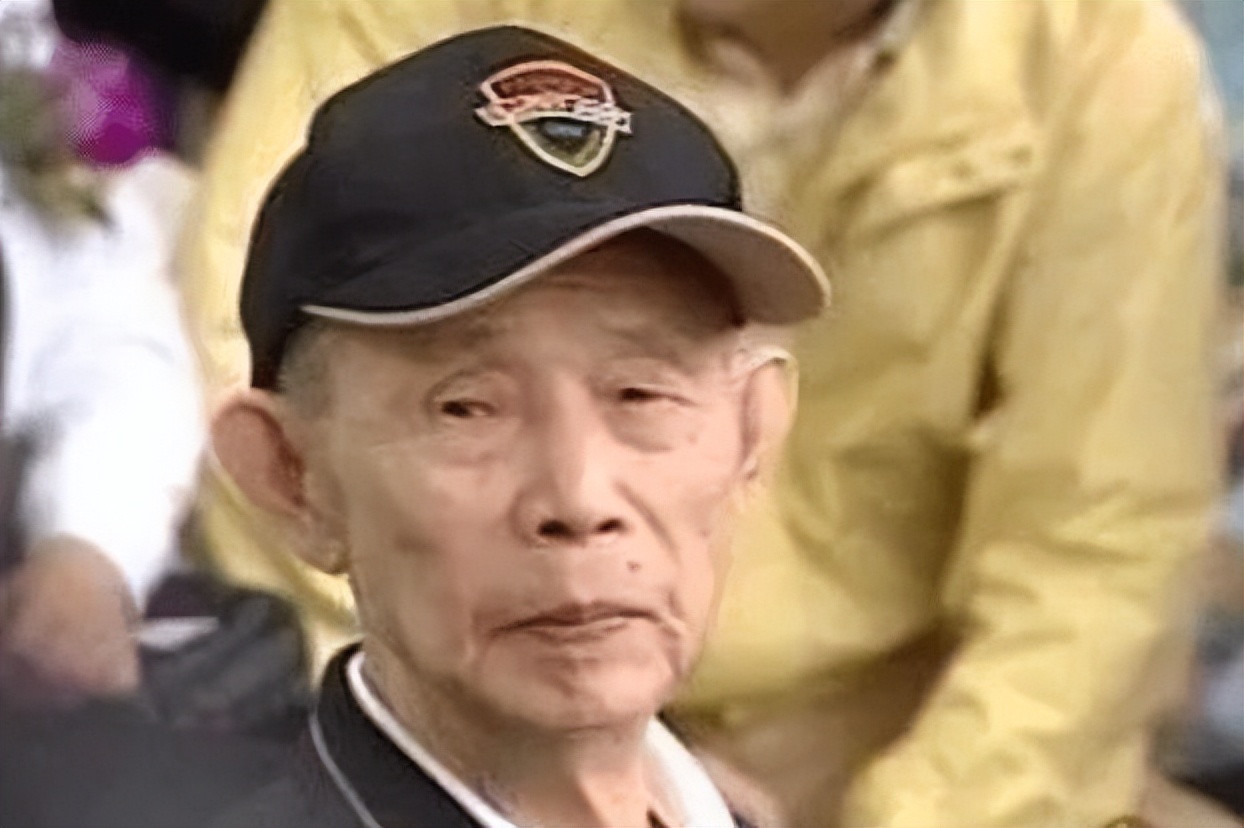 台湾富豪第一人,中国台湾富豪