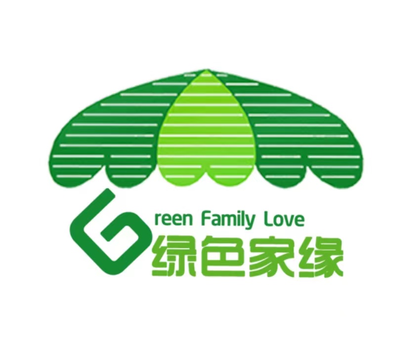 甲醛清除剂十大品牌排行榜,甲醛治理公司排行榜最新