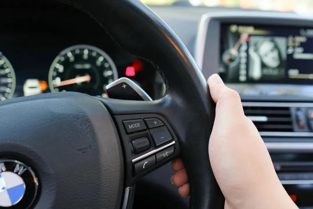 宝马640igrancoupe,宝马640i最新款图片以及试驾视频