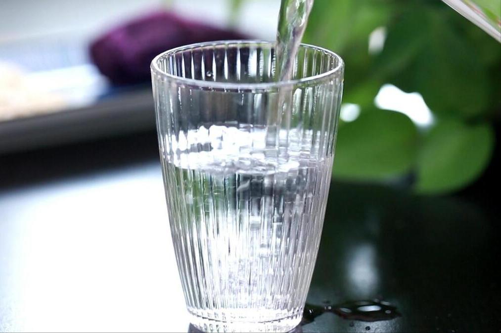 雨水能不能煮来喝,雨水可以补充淡水吗