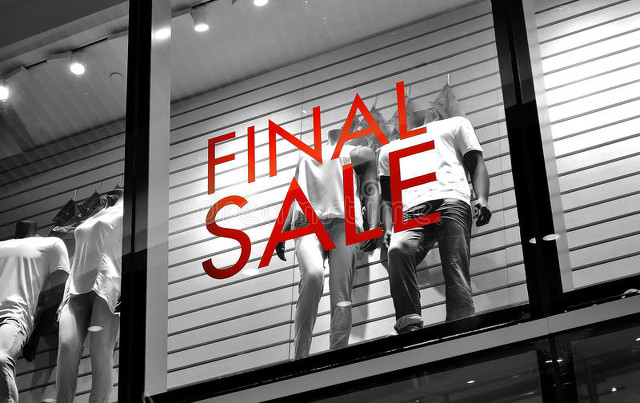 关于职业规划这些干货你必须知道,年轻人如何做职业规划