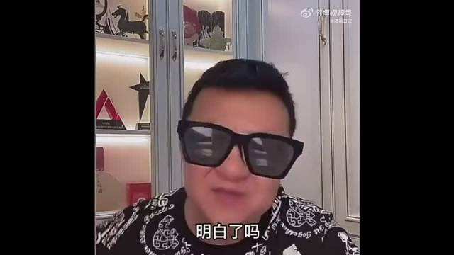 董路为什么力挺国足,董路谈国足反腐