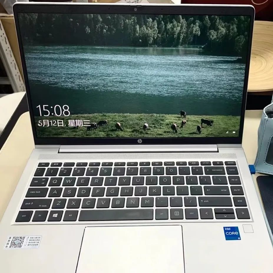 怎么租电脑最划算,怎么租电脑比较划算