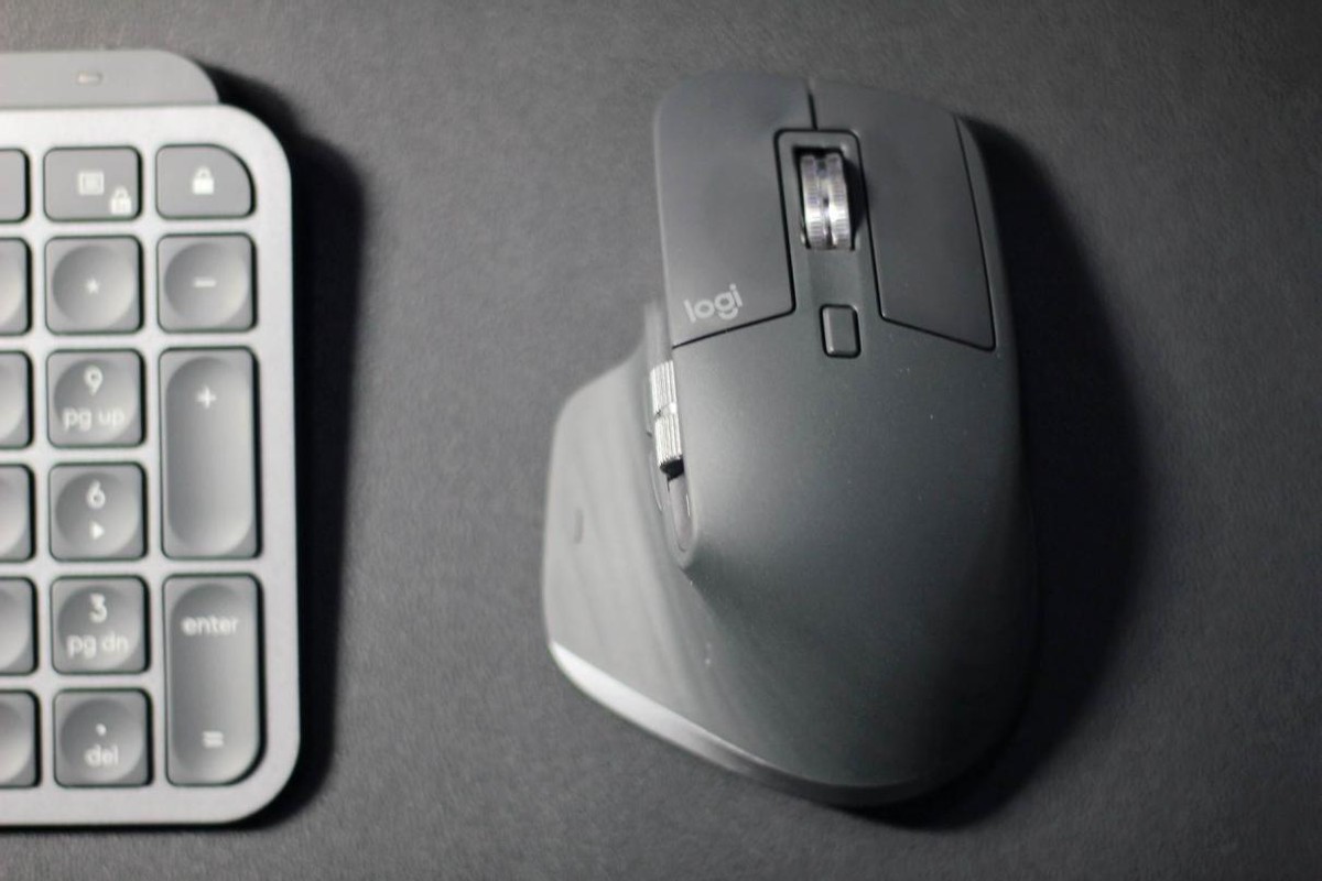 京东电脑数码超级品类日预售开启,京东双11购物车