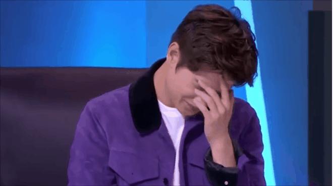 走红的尽头是黑历史