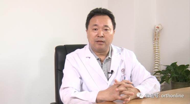 张忠民社科院,张忠民视频完整版