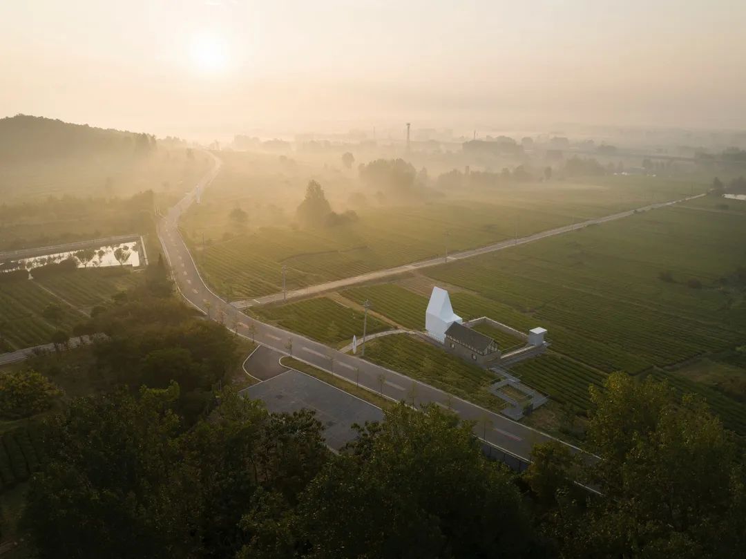 中国茶申遗成功吗,中国茶申遗成功44项名单