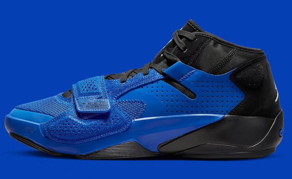 耐克lebron17黑白红测评,nikelebron20各种颜色