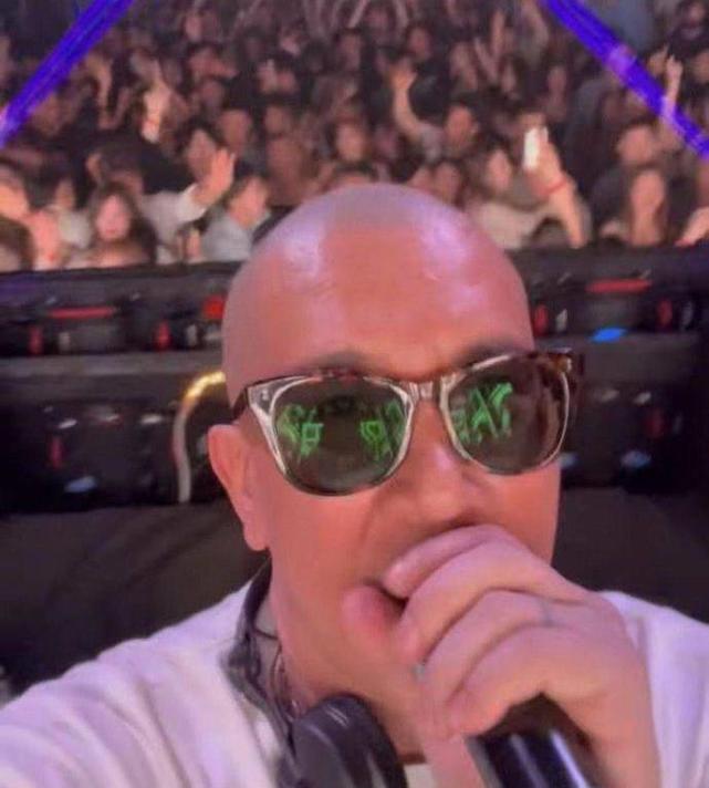 具俊晔曝大s很大方,具俊晔给大s在台湾看房视频