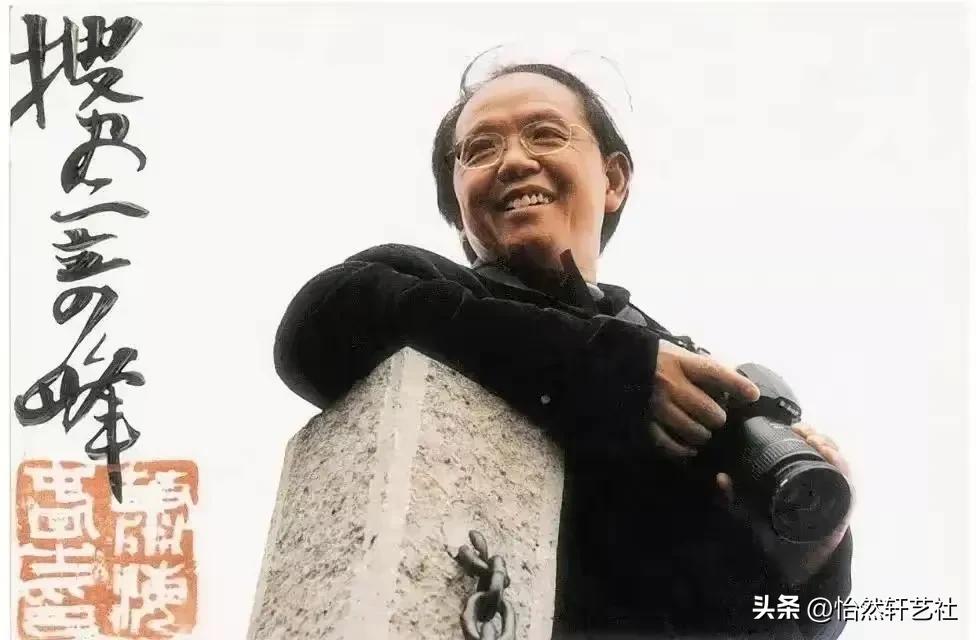 名家艺谈‖杂花生树独占芳菲—关于中国花鸟画史的随感（一