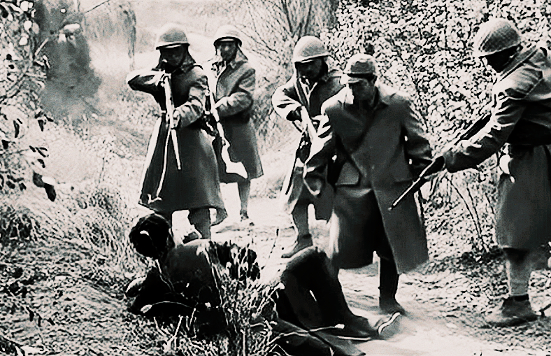 鎶楁棩鎴樹簤鏃ユ湰濮戝鏉ヤ腑鍥芥壘鍝ュ摜,鏃ュ啗鍥炲繂鎴樹簤鏆磋