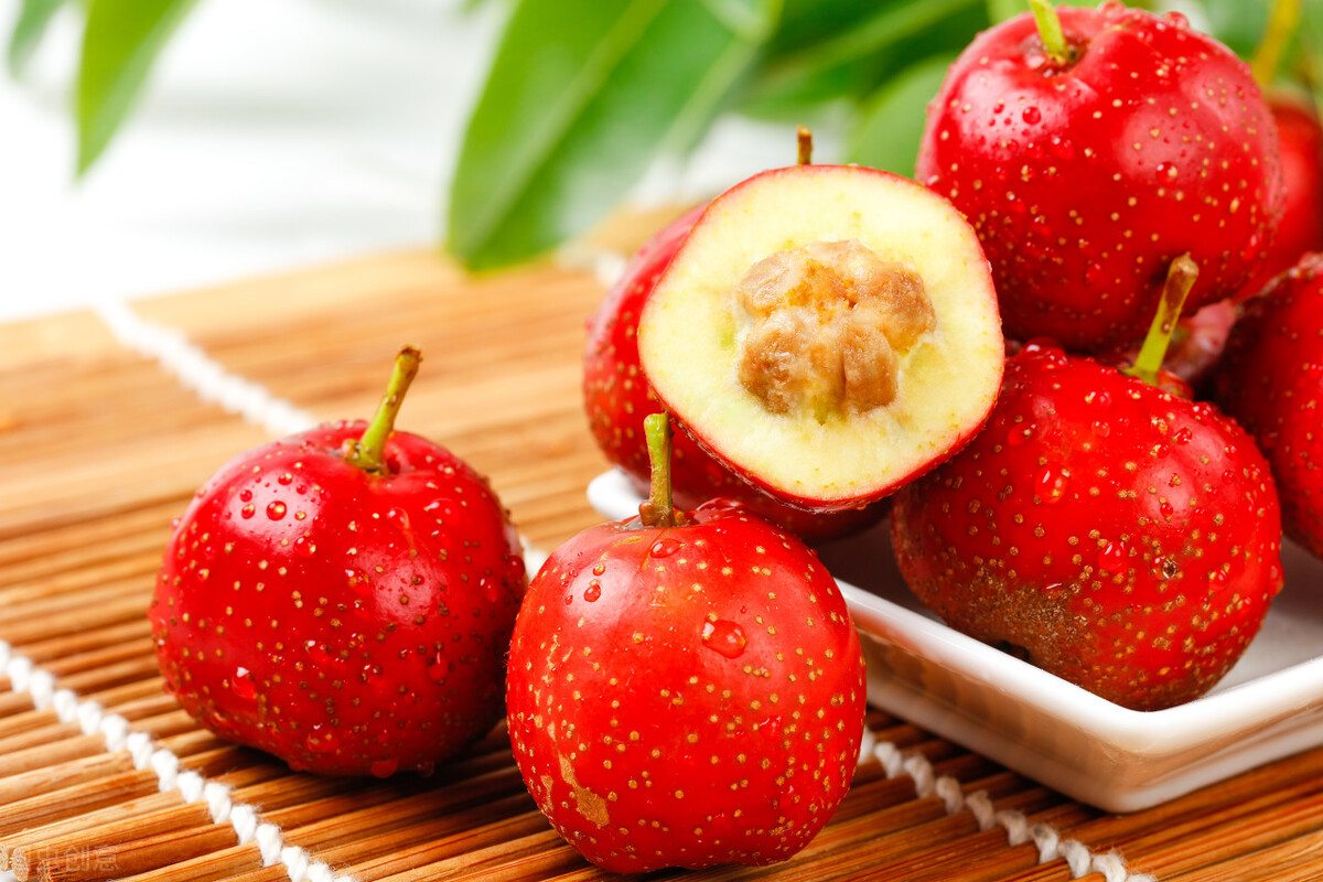 肝郁气滞越鞠丸,越鞠丸治疗脾胃病