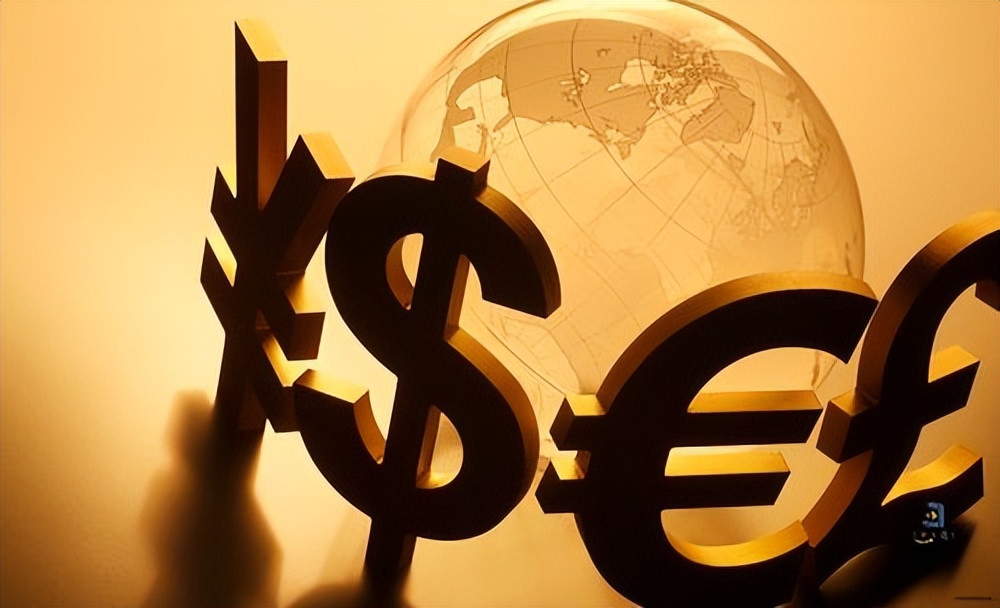 河池健诚日用百货批发,河池的日用百货批发市场