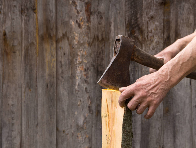 老话出门不需看黄历,俗语出门不碰三子