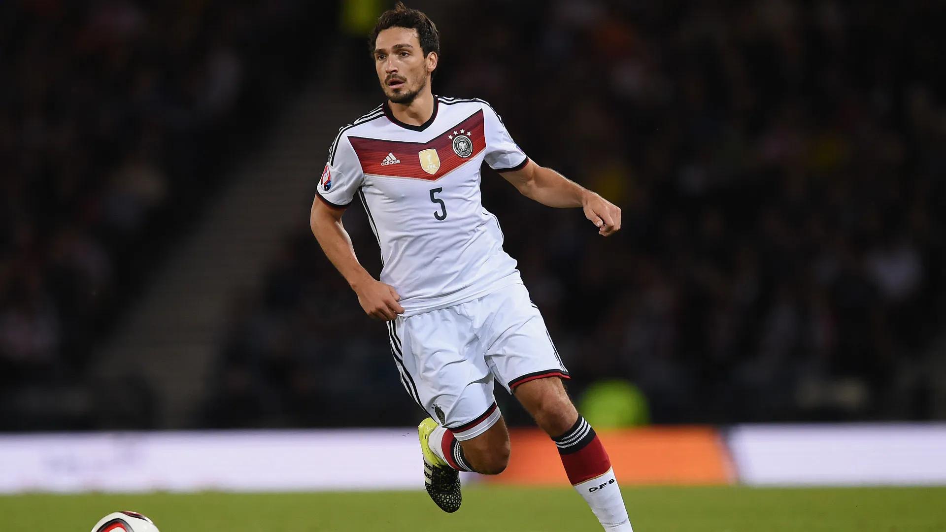 远去的背影完整版,远去的背影完整