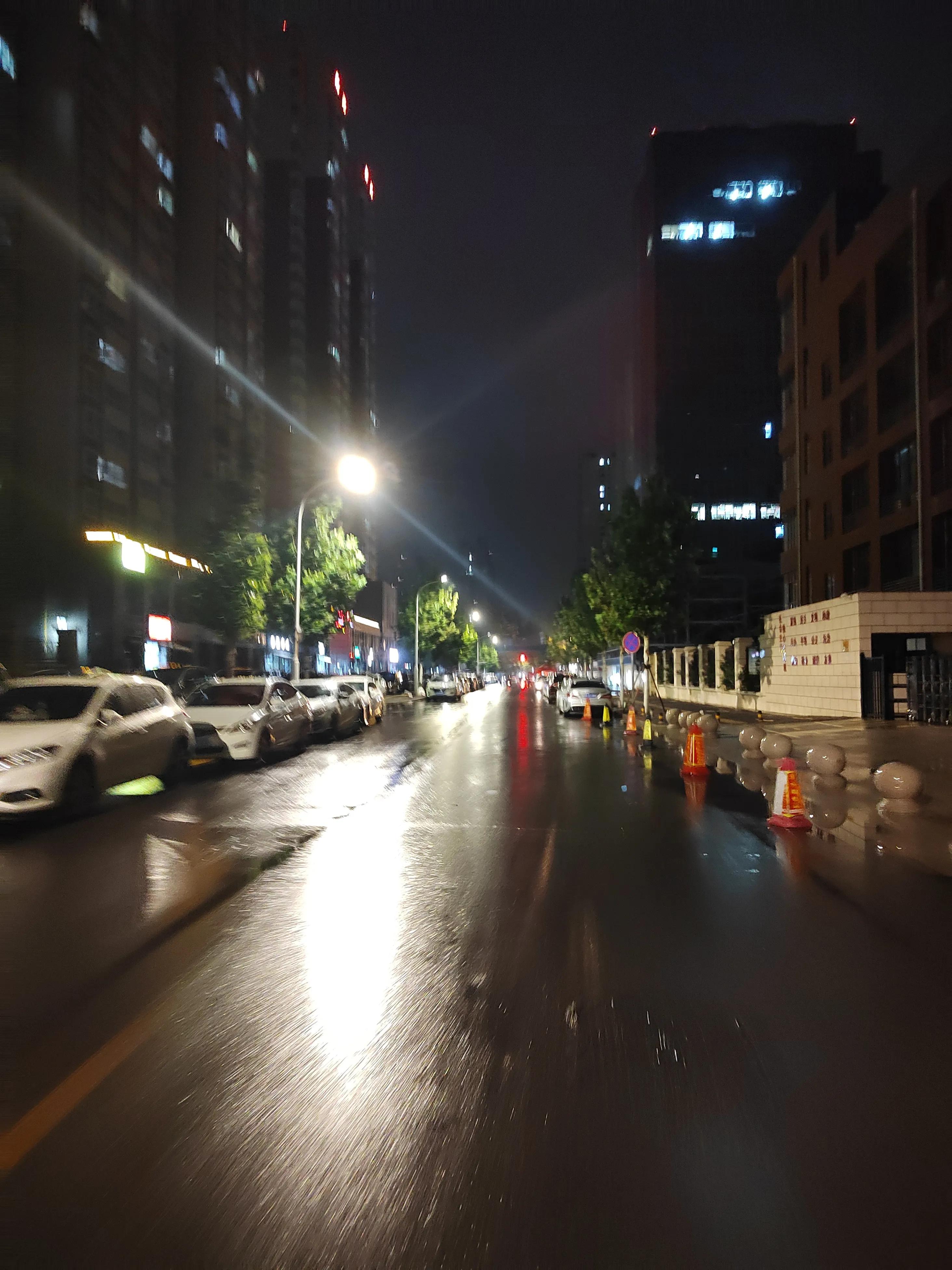 风雪夜归人创作的原声,风雪夜归人作品