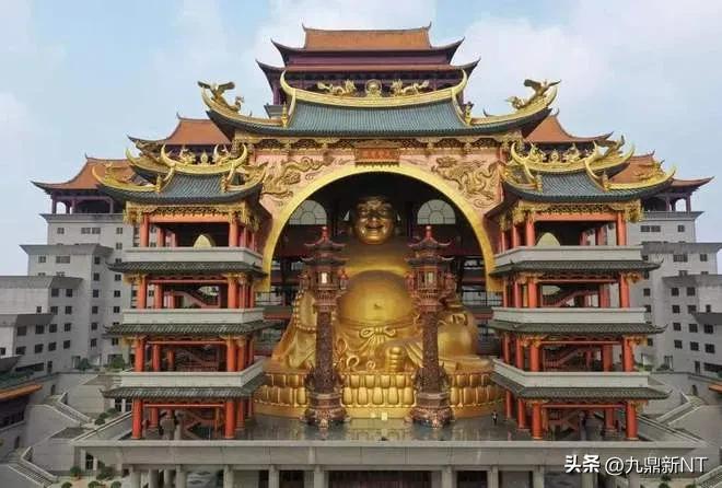 玉林云天宫文化遗产,玉林云天宫文化