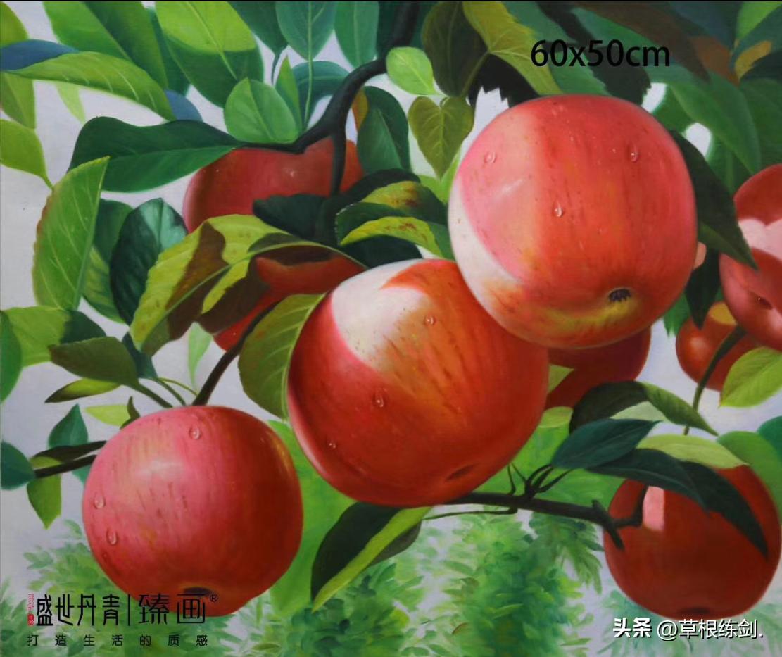 网易新浪头条及部分网络平台对纪实自传体回忆录《草根春秋》评论