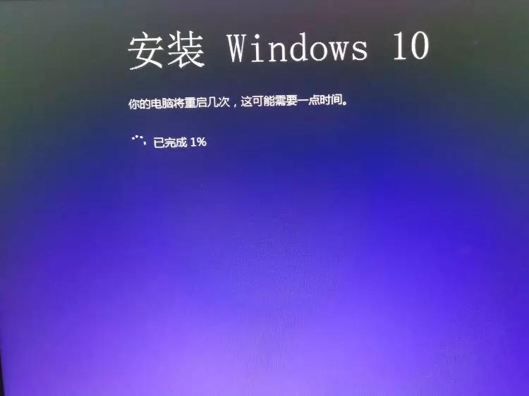 windows10专业版免费数字永久激活,windows10永久激活密钥2021