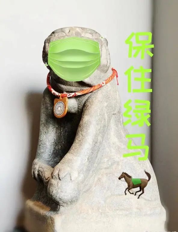 上海观复博物馆春节营业时间,上海观复博物馆