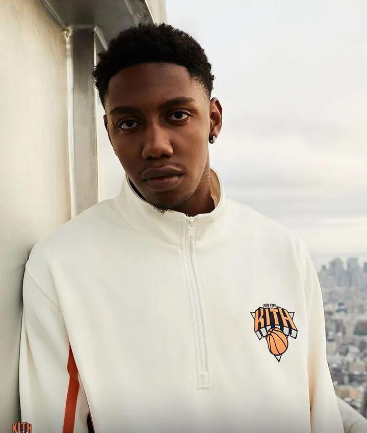 超级大杀器！教你如何一击必杀！