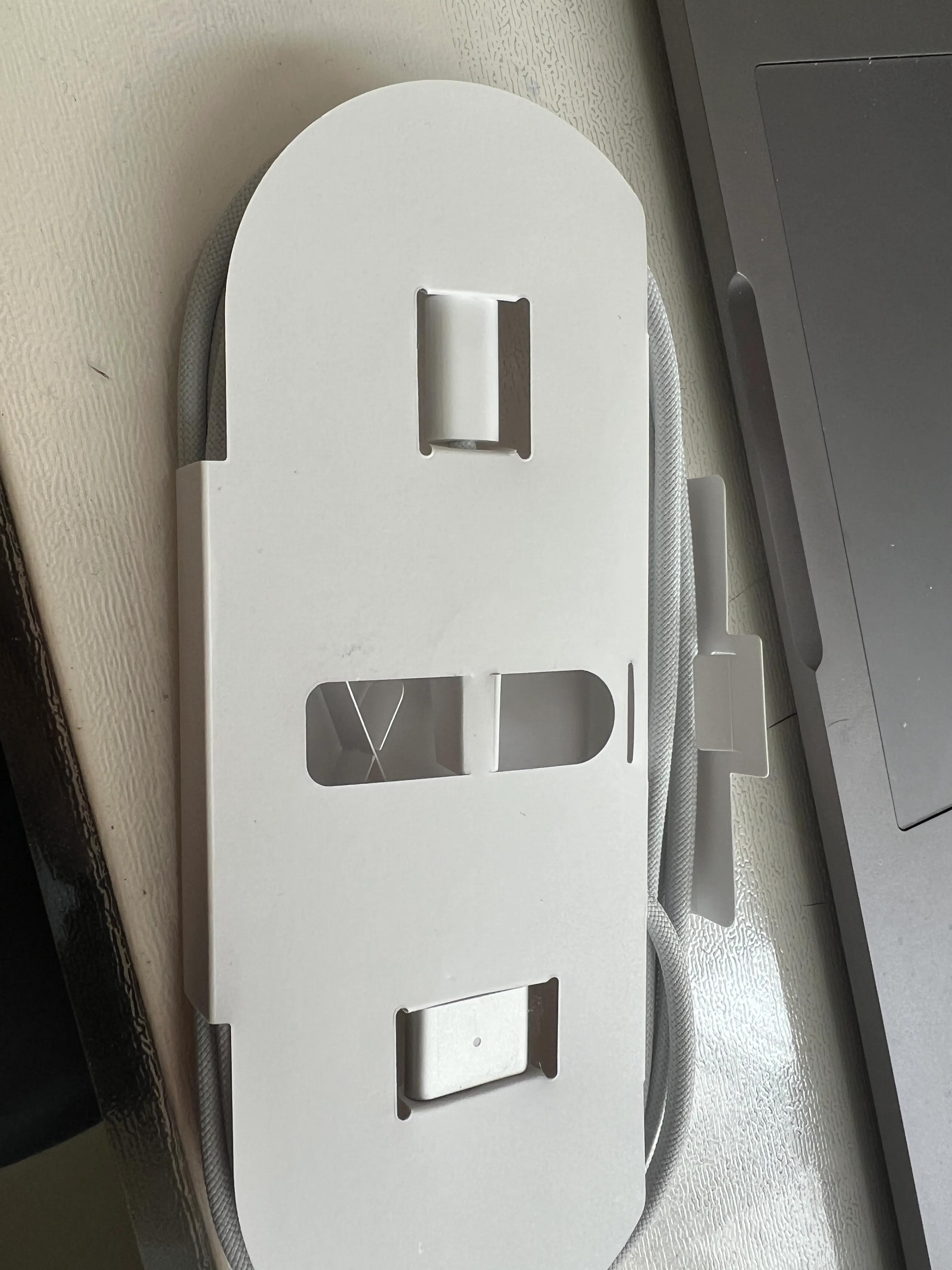 macbookpro14乞丐版,macbookpro201415.4