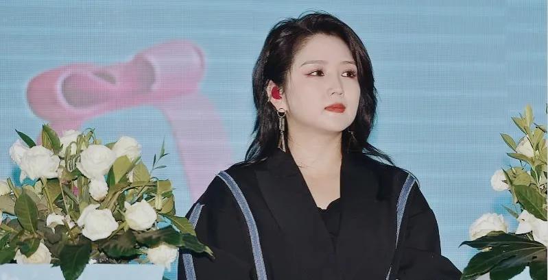 阿Sa脸肿成发面馒头，减肥！绝不是靠饿出来的！你到底吃对了没？