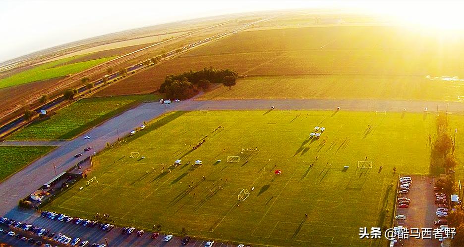 中国女足战胜美国录像回放,中国女足美国之行遭遇两连败